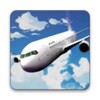 Epic Flight Simulator 2022 icon