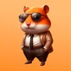 Hamster Way icon