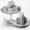 Icono de Pop Corn Recipes