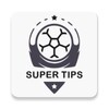 Super Tips+ icon