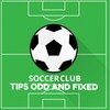 Tips Odds And Fixed icon