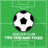 Tips Odds And Fixed आइकन