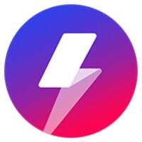Fast Cleaner - Speed Booster & Cleaner สำหรับ Android - ดาวน์โหลด APK ...