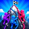 Icono de Go Climb!