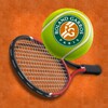 Icône French Open: Tennis Games 3D - Championships 2018