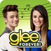 Glee Forever! icon