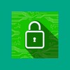 Applock - Lockit Timer icon