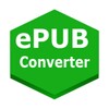 ePUB Converter icon
