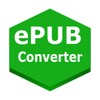 Ikon ePUB Converter