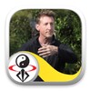 Tai Chi Fit TO GO icon