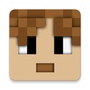 Skin Pack Maker for Minecraft icon