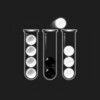 Ball Sort Puzzle simgesi