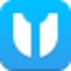 4uKey icon