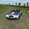 Fast 3D Furious Rally Driver icon