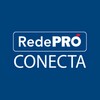 RedePRÓ Conecta icon