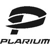 ไอคอน Plarium