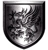 Dragon Age Origins icon