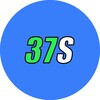 Icono de 37S: 37 Seconds