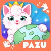 Pet World icon