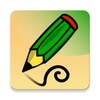 Icon von Sketcher Free