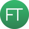 FitTogether icon