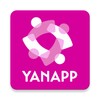 Yanapp icon