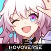 Honkai: Star Rail icon