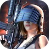 أيقونة Hopeless Land: Fight for Survival