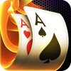 Poker Heat™: Texas Holdem Poker icon