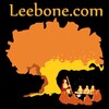 Leebone icon