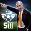 Soccer Eleven - Top Football Manager 2019 icon