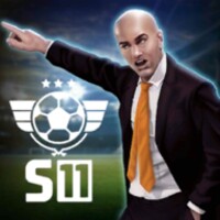 Soccer Eleven Top Football Manager 19のandroid Uptodownからapkをダウンロードしよう
