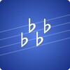 Music Writer icon