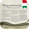 Hungarian Newspapers icon