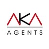 AKA Agent icon