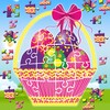 Easter Bunny Jigsaw Puzzle icon