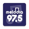Icono de Melodia FM 97,5