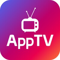 App tv shop