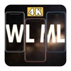WL ML SKIN icon
