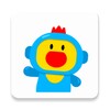 BabyBillion icon
