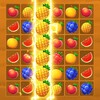 Icono de Fruity Crush