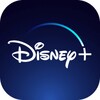 Disney+ (PH) icon