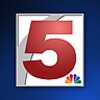 KSDK icon