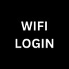 WIFI LOGIN icon
