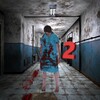 أيقونة Horror Hospital II