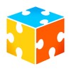 Jigsaw Puzzle Universe icon