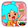 Toca Life: World icon