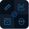 Unit Converter — Units And Metric Conversion icon