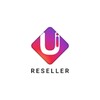 Icono de U&i Reseller