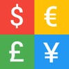 All Currency Converter icon